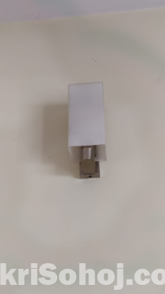 Wall Shade light